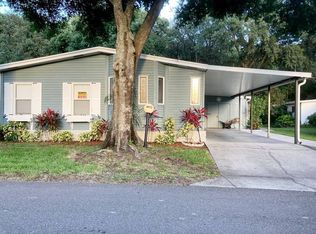 4623 Arlington Park Dr, Lakeland, FL 33801