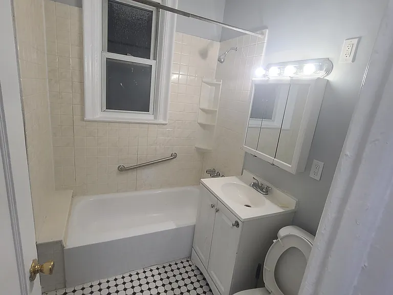 163 Orient Ave #2 — Photo 13