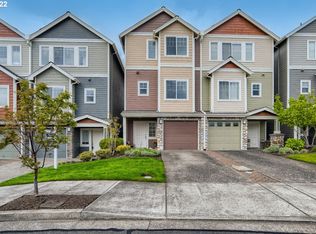 2515 NW 3rd Ter, Gresham, OR 97030