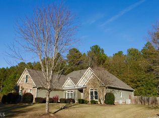 1238 Fairwinds Dr #22, Loganville, GA 30052