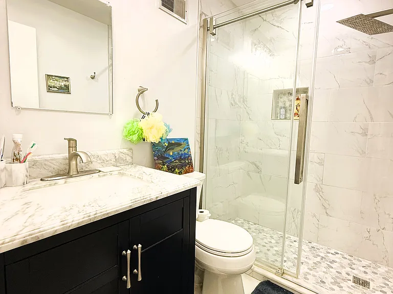 17 Gabriel Dr — Photo 22