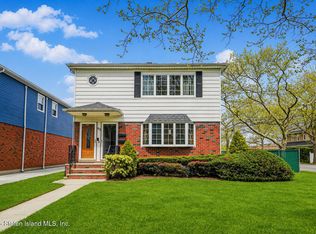 93 Reno Ave, Staten Island, NY 10306