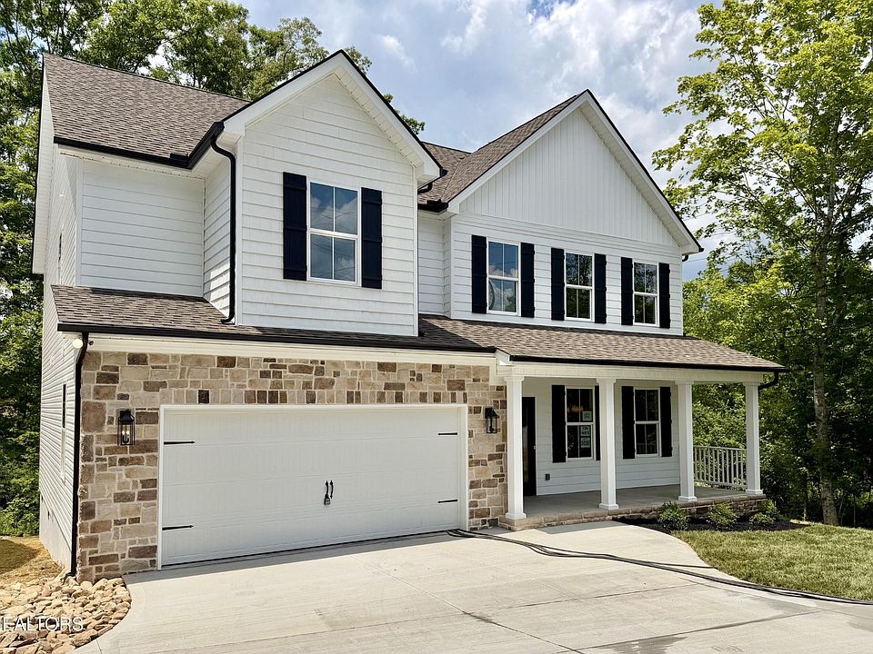 1st image of 1701 Harvey Rd Lot 14