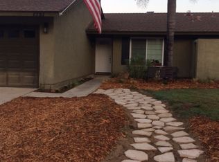 1351 Borden Rd, Escondido, CA 92026