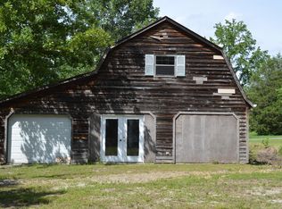 3496 River Rd LOT 30, Ten Mile, TN 37880