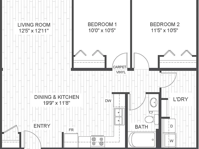 1350 Concordia Ave E — Photo 10