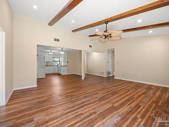 2nd image of 1522 Portside Dr