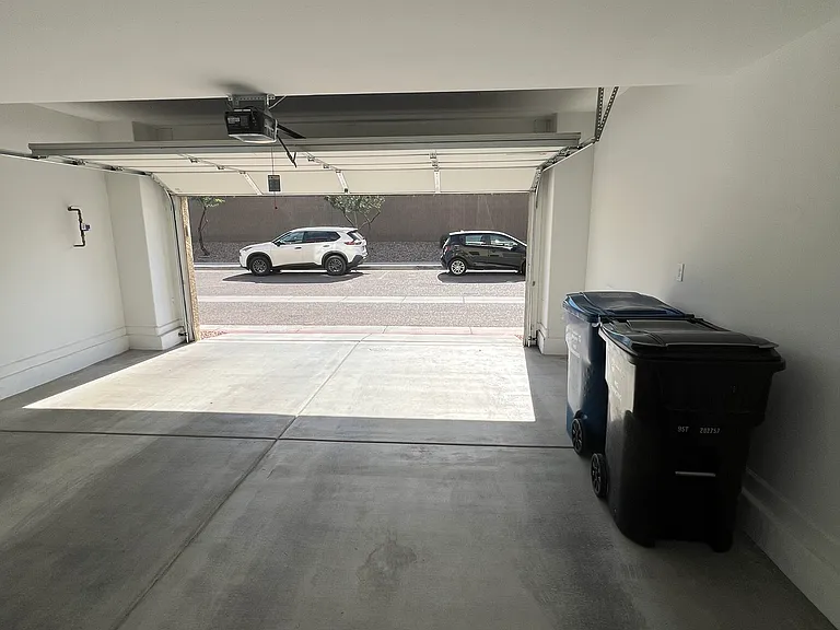 1255 N Arizona Ave #1153 — Photo 7