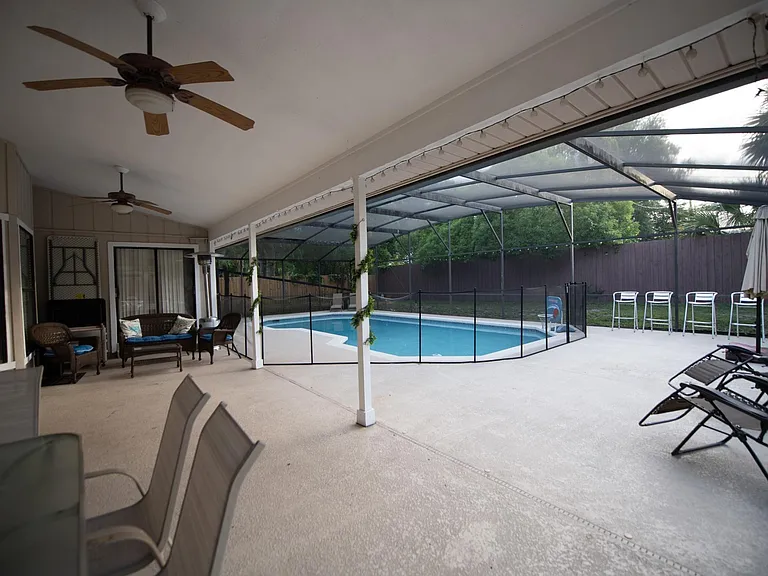 700 Columbus Way — Photo 10