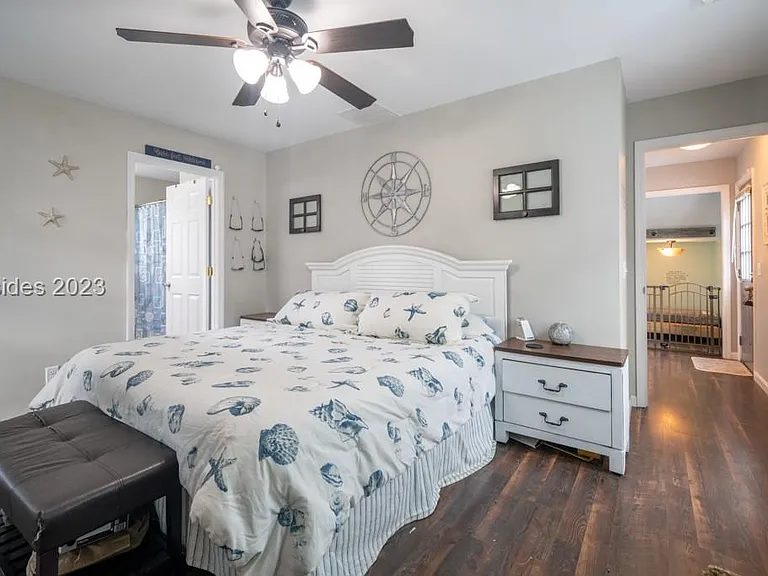 21 Pine Forest Dr — Photo 12