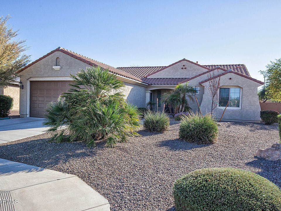 1st image of 20543 N 262ND Drive