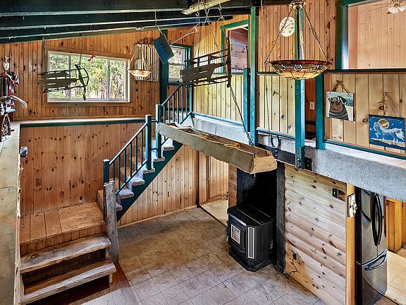 14th image of this home