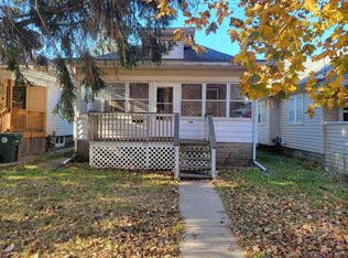 226 Western Ave, Waterloo, IA 50701