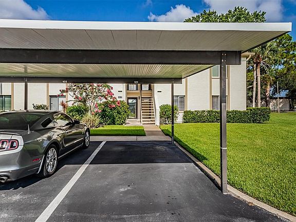 2nd image of 101 Cypress Ct #73