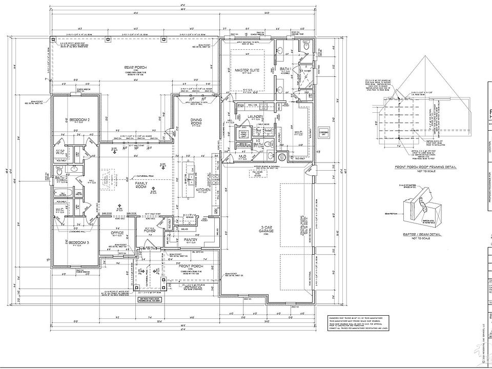 2nd image of 9082 Byrom Campbell Rd