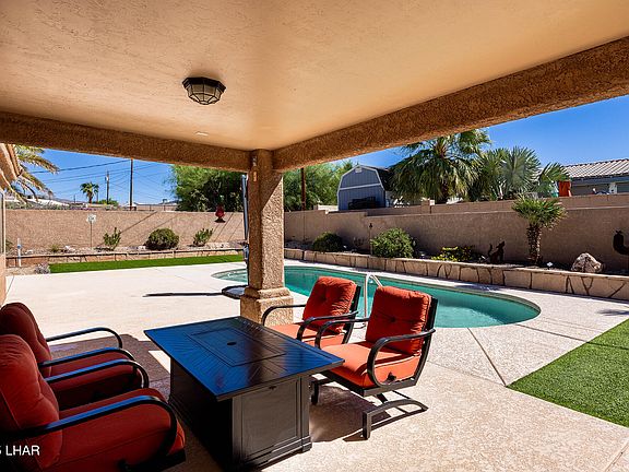 5th image of 3688 Cactus Ridge Dr