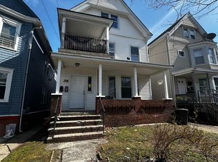 274 High St #G1, Orange, NJ 07050