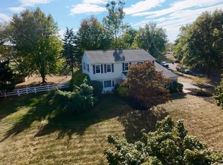 1780 Cardinal Way, Hatfield, PA 19440