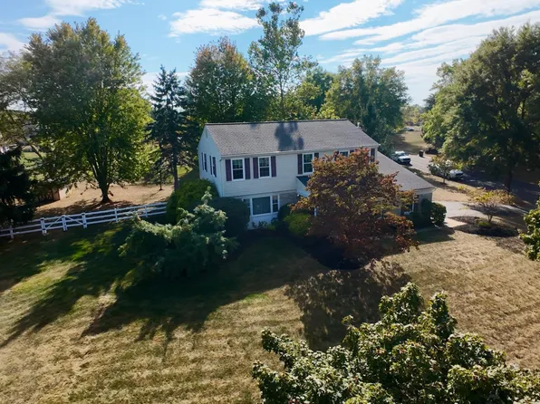 1780 Cardinal Way, Hatfield, PA 19440