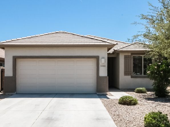 33355 N Stone Ridge Dr