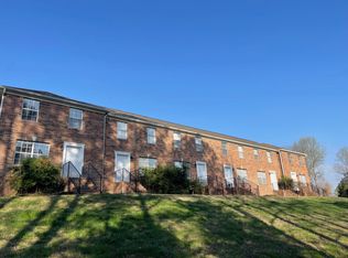 1164 Weeks Dr NE, Cleveland, TN 37312