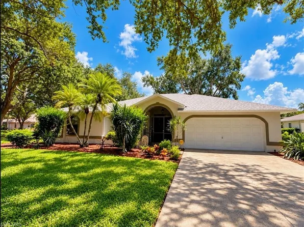 18895 Cypress View DR, FORT MYERS, FL 33967
