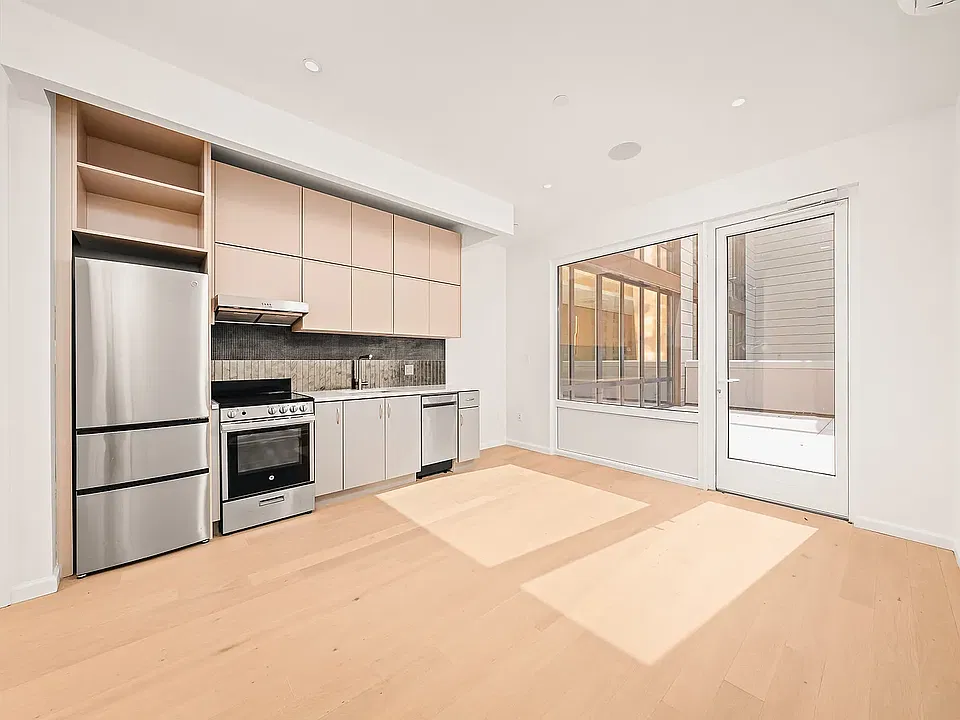 41-15 24th St #432