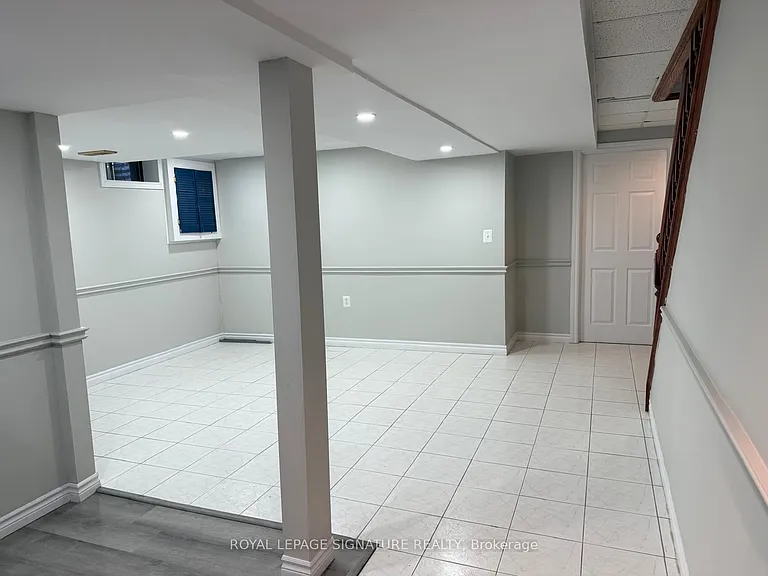 23 Princess Blvd #BASEMENT — Photo 5