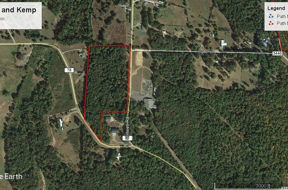 1st image of 3846 County Road 3451