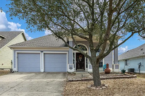 413 Creekside Dr Photo 1