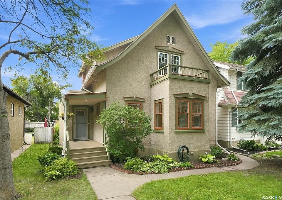 1st image of 617 7th AVENUE N