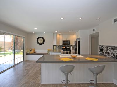 72435 Cholla Dr, Palm Desert, CA, 92260