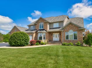 5128 Tall Oaks Dr, Ringwood, IL