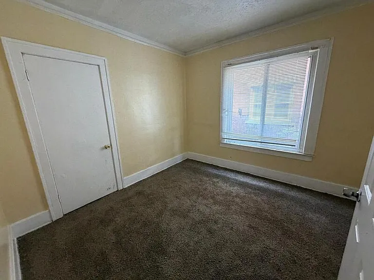 3786 Carter St #2 — Photo 8