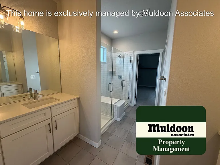 6380 Knapp Dr — Photo 17