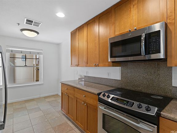 3rd image of 520 Lunalilo Home Rd Unit 7218