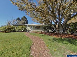2620 SE Thompson St, Corvallis, OR 97333