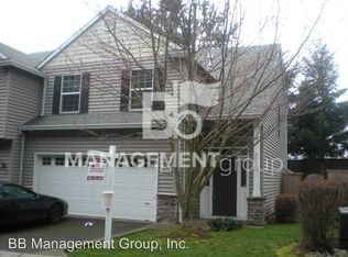 9073 SW Sagert St, Tualatin, OR 97062