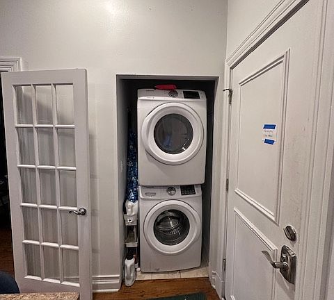 3rd image of 6373 N Paulina St #1