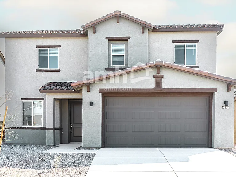 13101 N Honest Endeavor Way — Photo 1