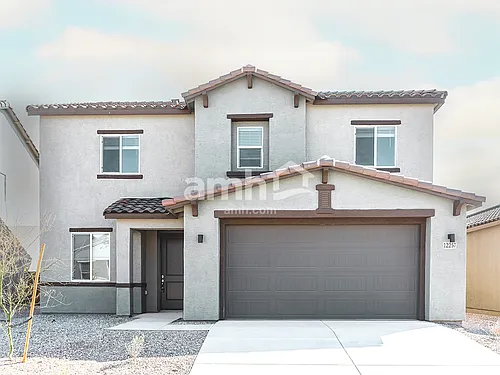 13101 N Honest Endeavor Way Photo 1