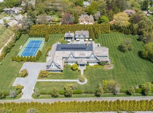 104 Halsey Ln, Bridgehampton, NY 11932