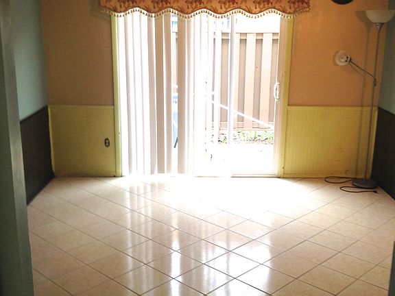 3rd image of 3815 Miramonte Pl #109B