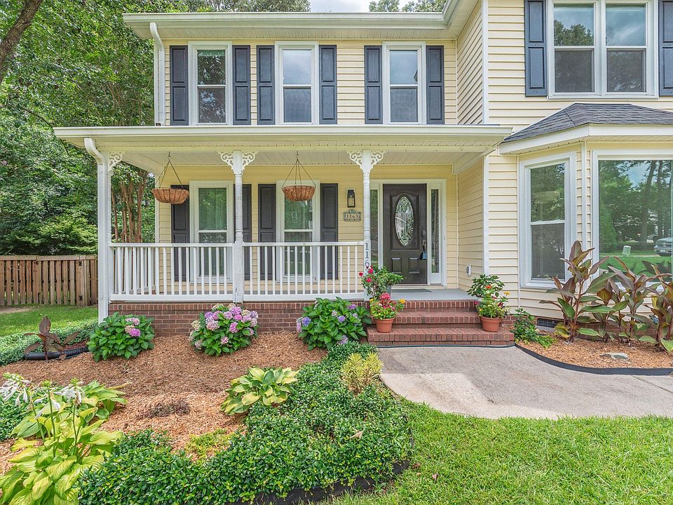 1st image of 1163 Willow Woods Dr