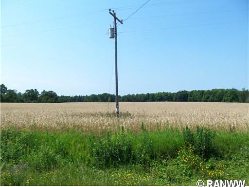 2nd image of 2 Hwy A