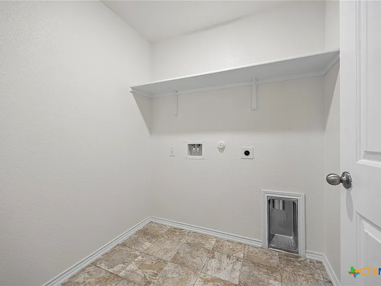 14212 James Buchanan St — Photo 17