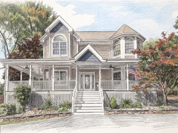 14712 Old Columbia Pike, Burtonsville, MD 20866