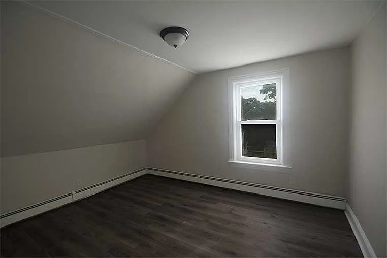 2 bed, $1,500 — Photo 1