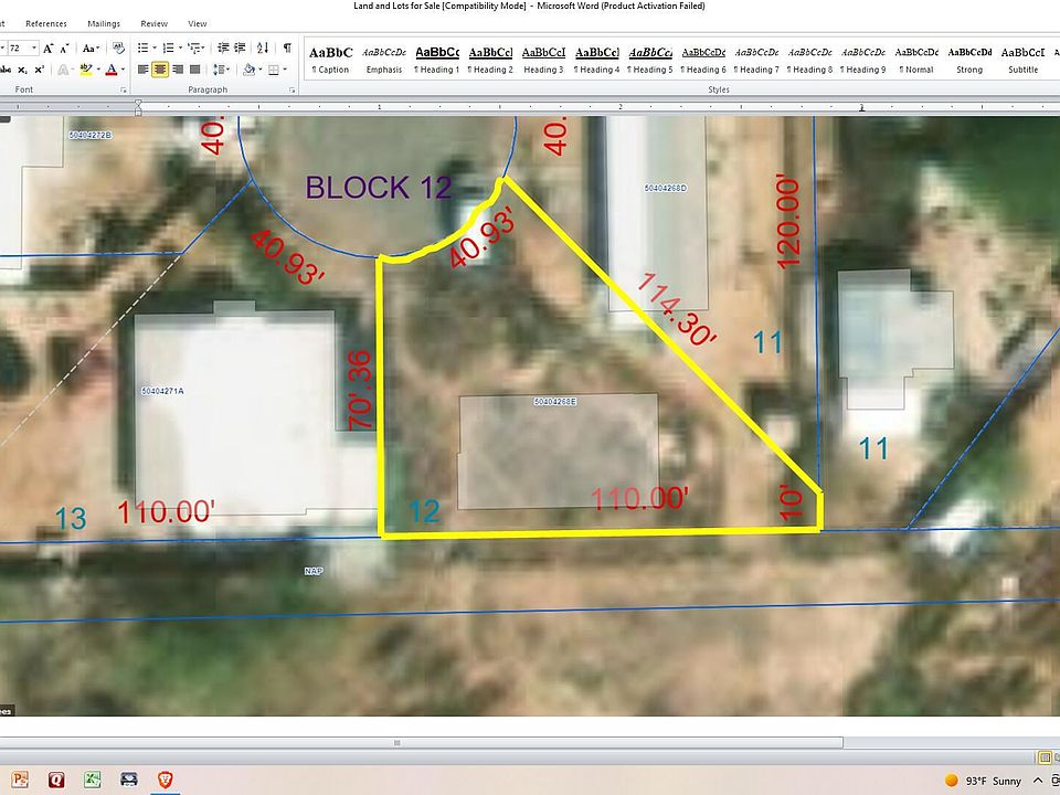 1st image of 5585 N Dahlia Street #-