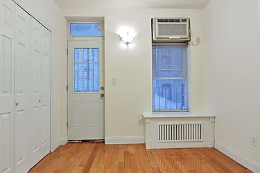 Rented by The Search D&M